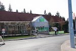 GITA A LUBIANA